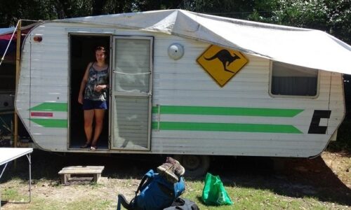 Faire du HelpX en Australie : Une Bonne Expérience ?